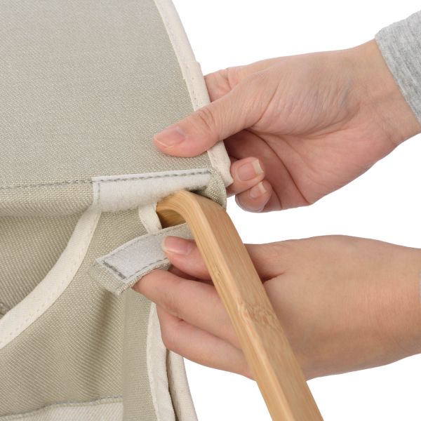 Butterfly-Detachable top flap lid_G2026wb07